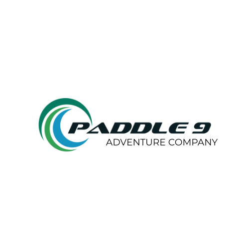Paddle 9 | Manuel Antonio Adventure Company