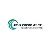 Paddle 9 | Manuel Antonio Adventure Company
