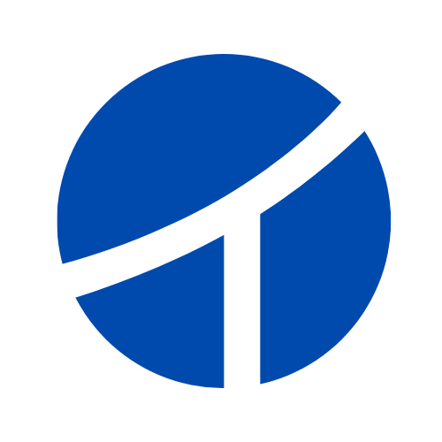 Kizuna Indo Travels LLP