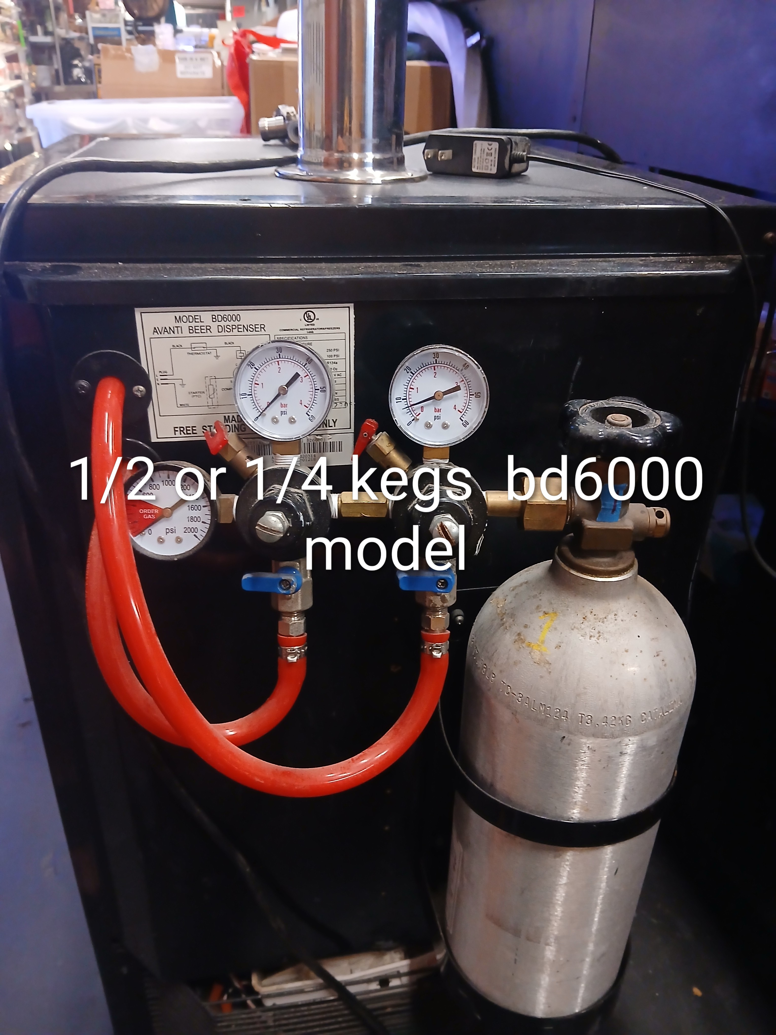 RHS ROYAL HAWAII SPIRITS HNL