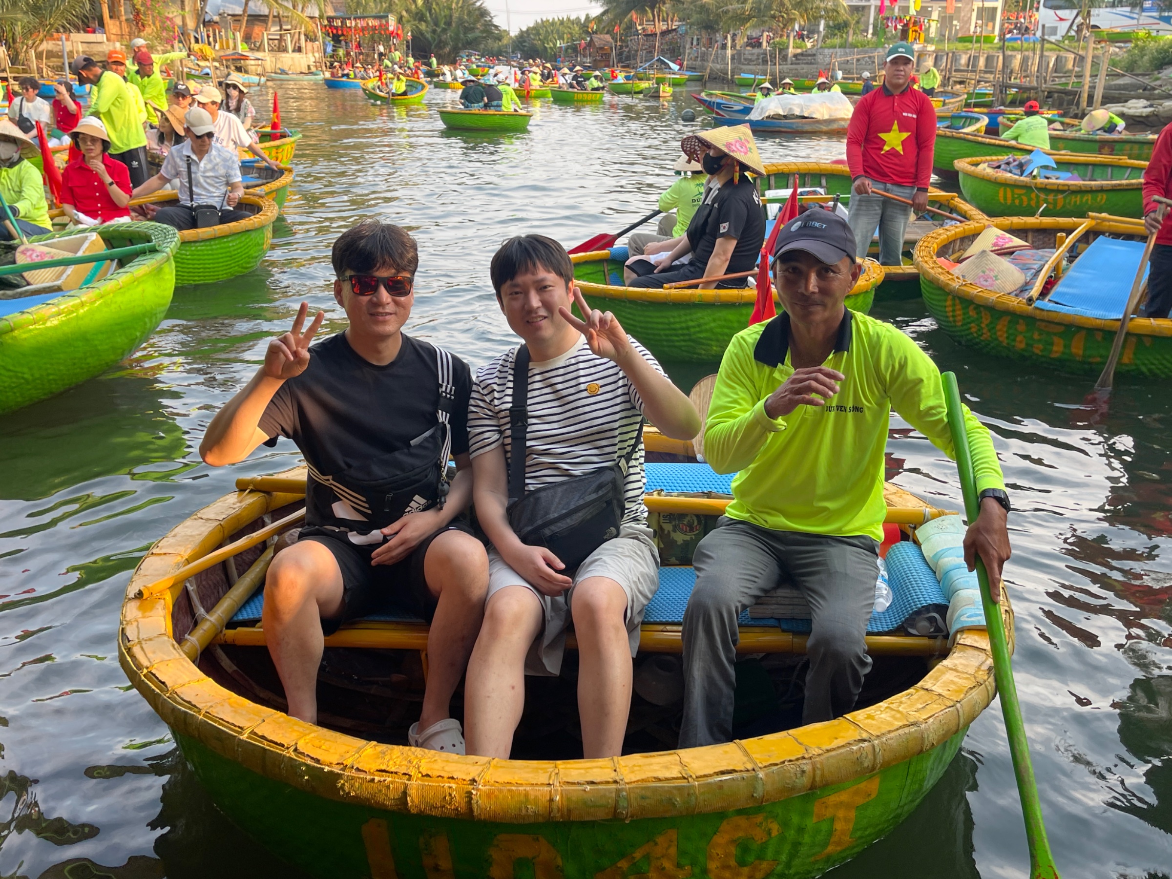 Oktrip.vn