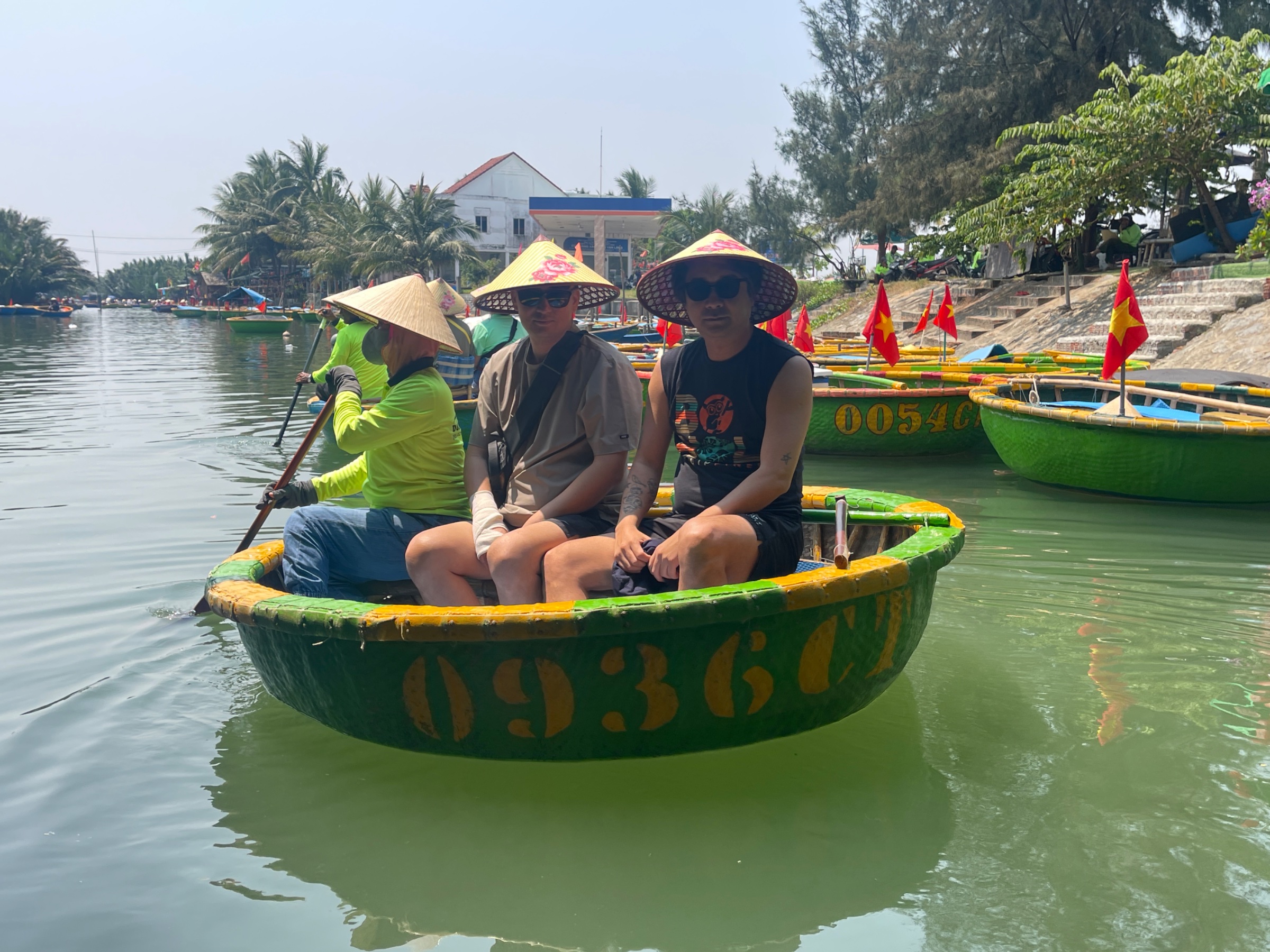 Oktrip.vn