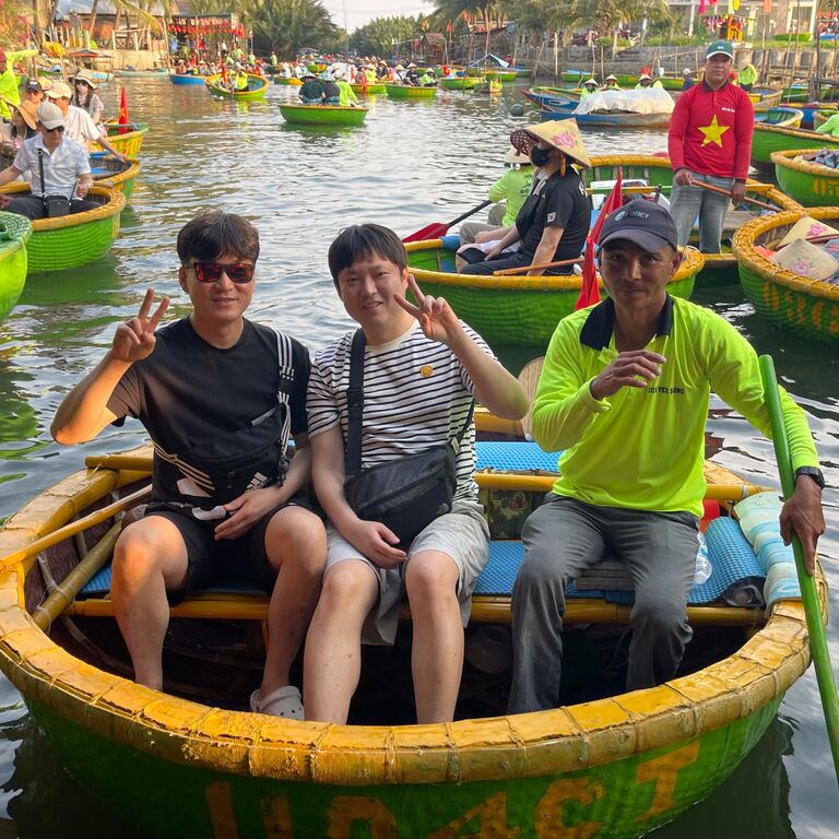 Oktrip.vn