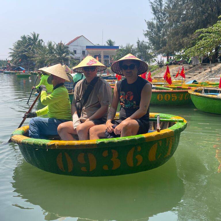 Oktrip.vn
