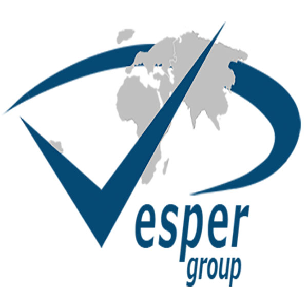 Vesper Group
