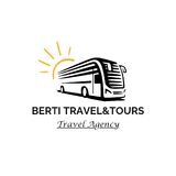 Berti TRAVEL&TOURS