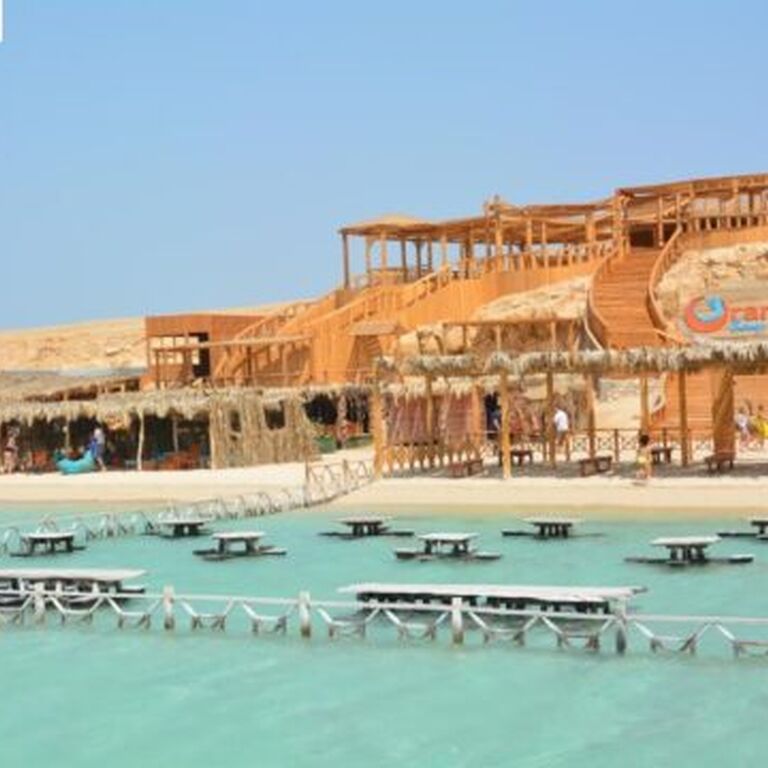 Magic Tours Egypt