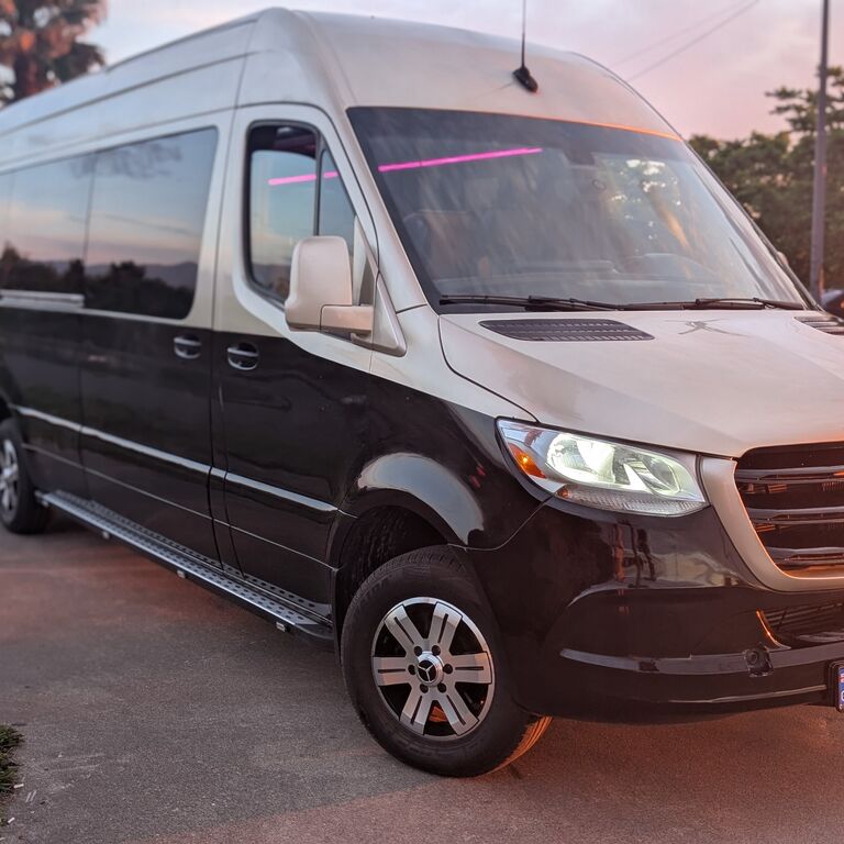 Easytransfer georgia