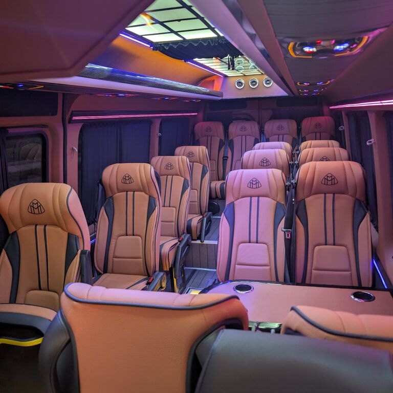 Easytransfer georgia
