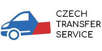 Czech Transfer Service, s.r.o.