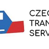 Czech Transfer Service, s.r.o.