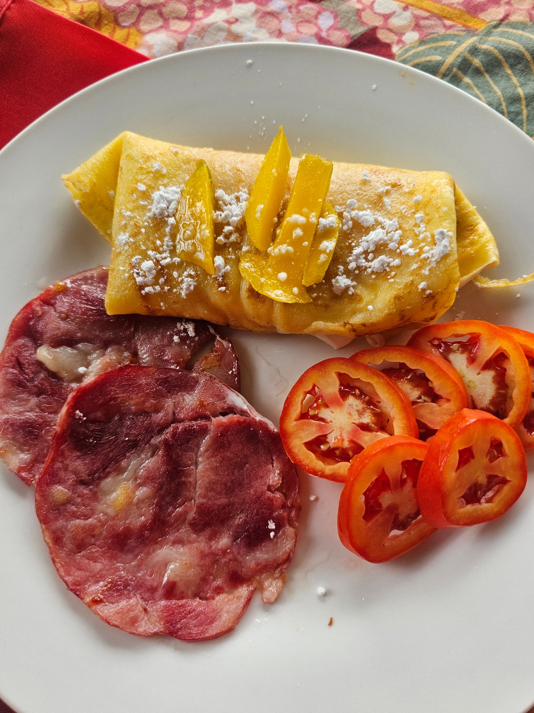 Breakfast.byRoe