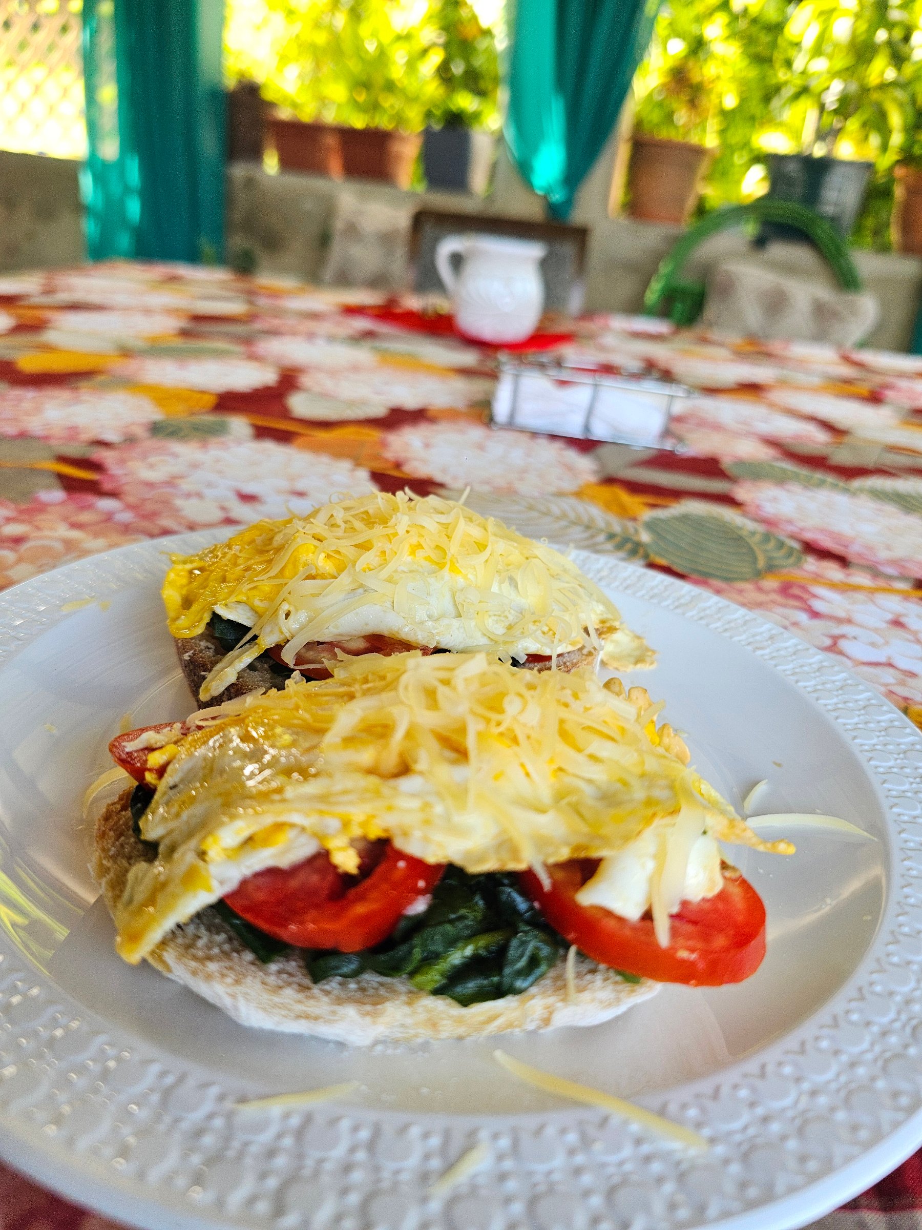 Breakfast.byRoe
