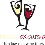 Artisan Excursion Wine Tours