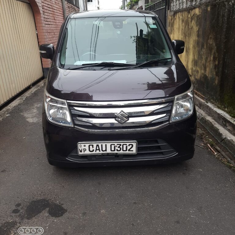 SkyLine Tours & Taxi Service