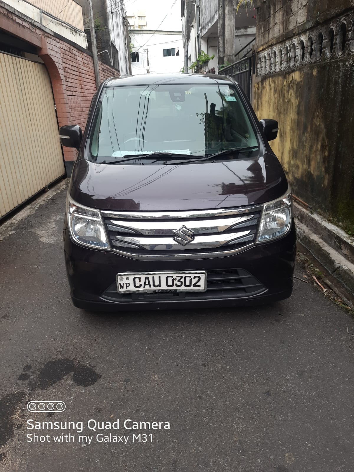 SkyLine Tours & Taxi Service