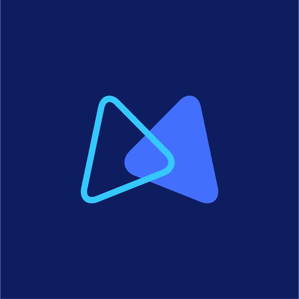 Mytripline | Discover new ways, Choose the most effective option to get where you need