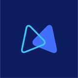 Mytripline | Discover new ways, Choose the most effective option to get where you need