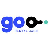 Goorentalcars