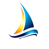 Aquamarine Asia Co. Ltd.