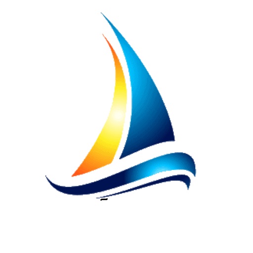 Aquamarine Asia Co. Ltd.