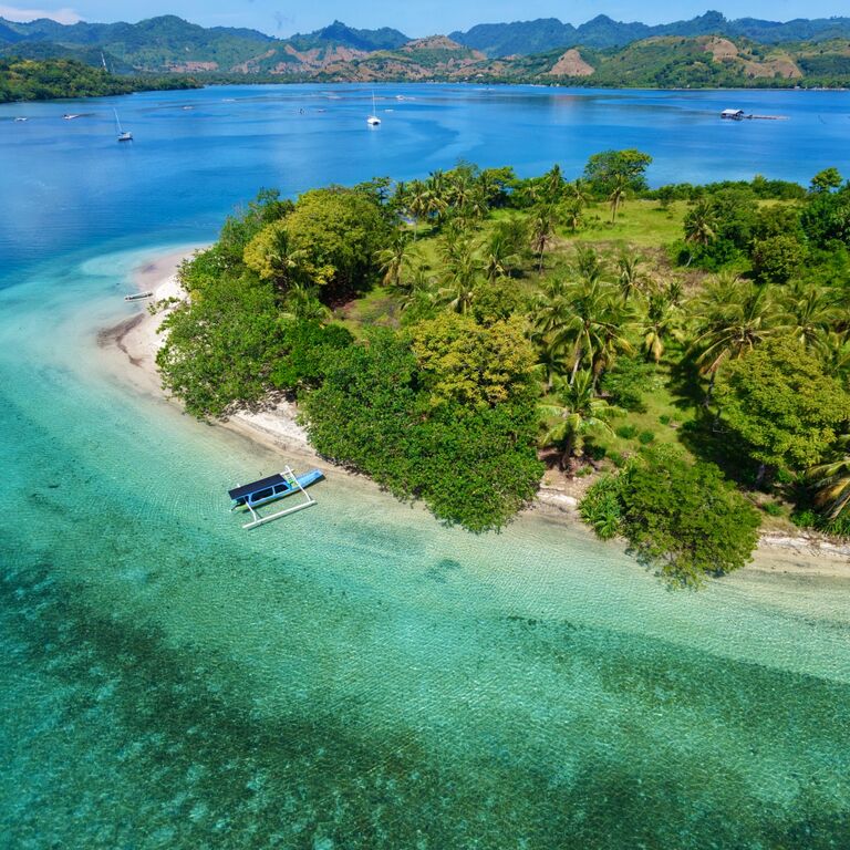 sagara lombok snorkeling
