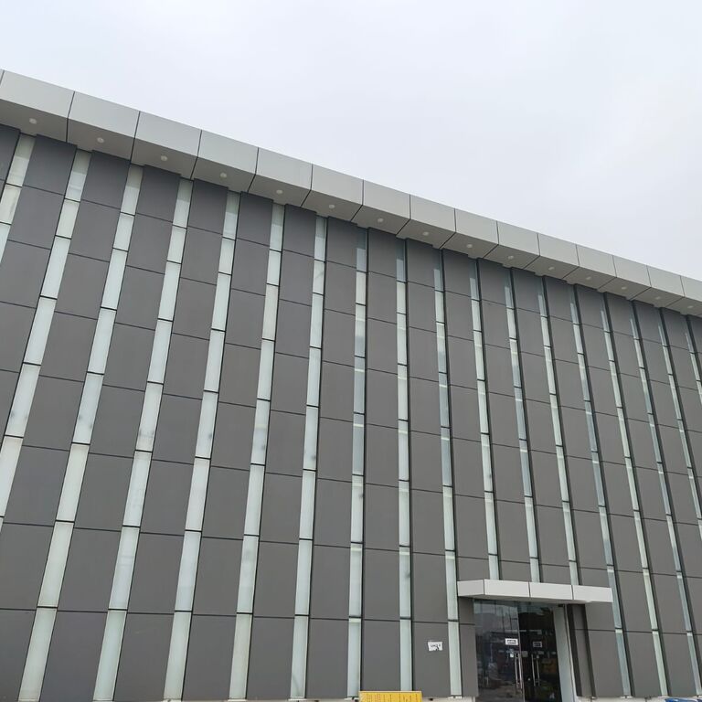 Vedaoils Private Limited