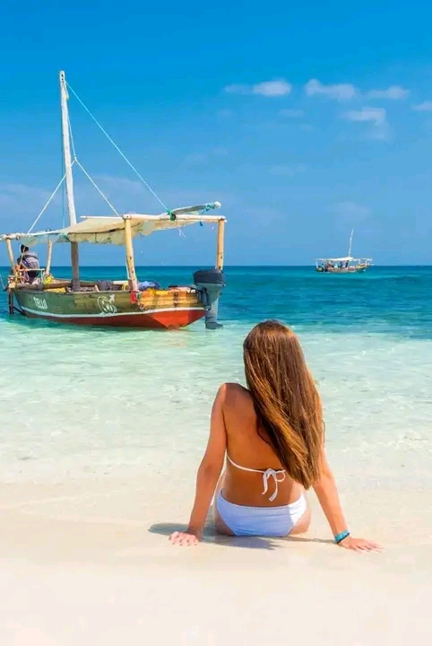 Zan Mango Travel & Tours