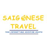 SAIGONESE TREKKING HOUSE