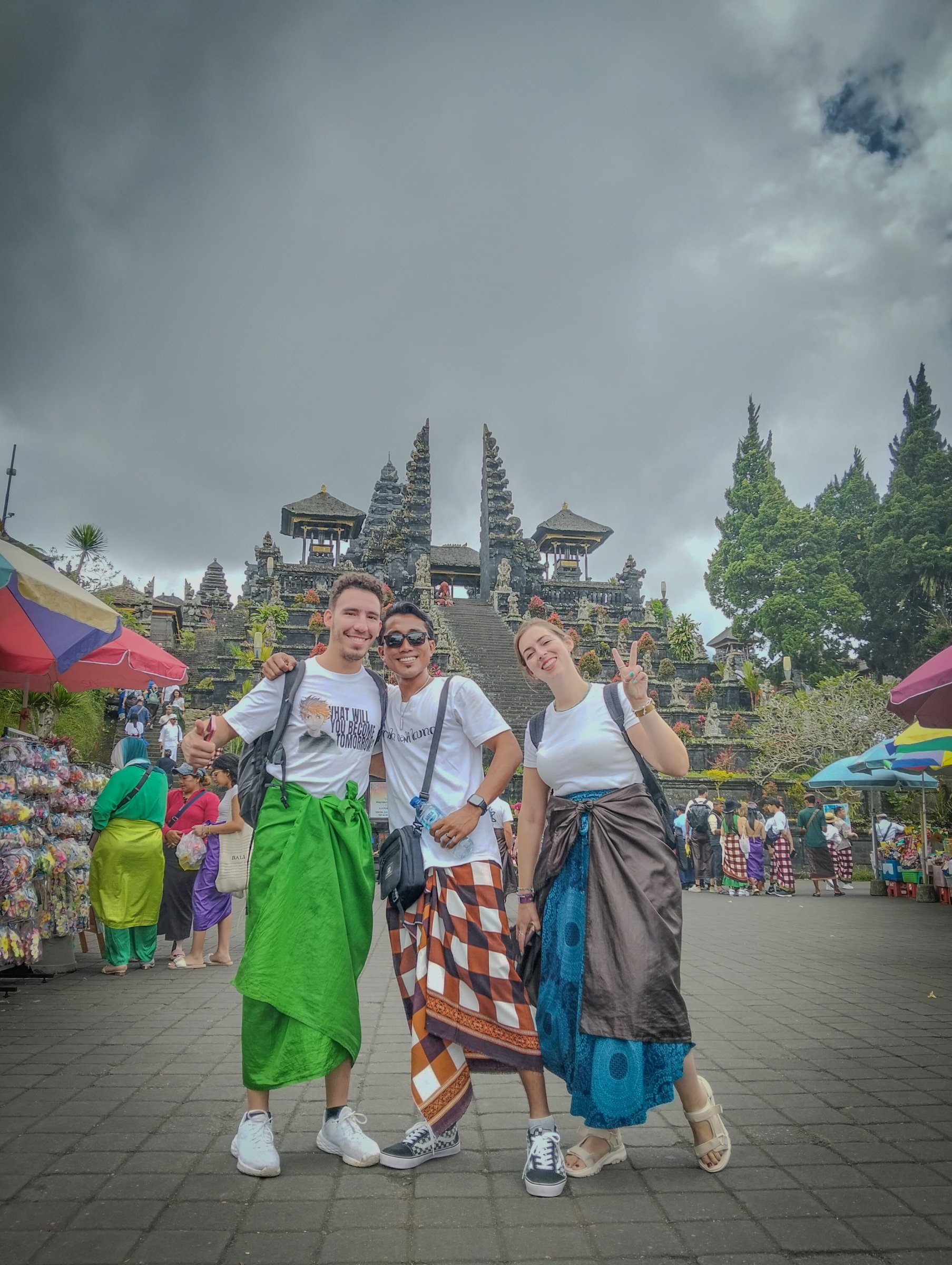 I Ketut Mariawan