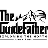 The Guide Father