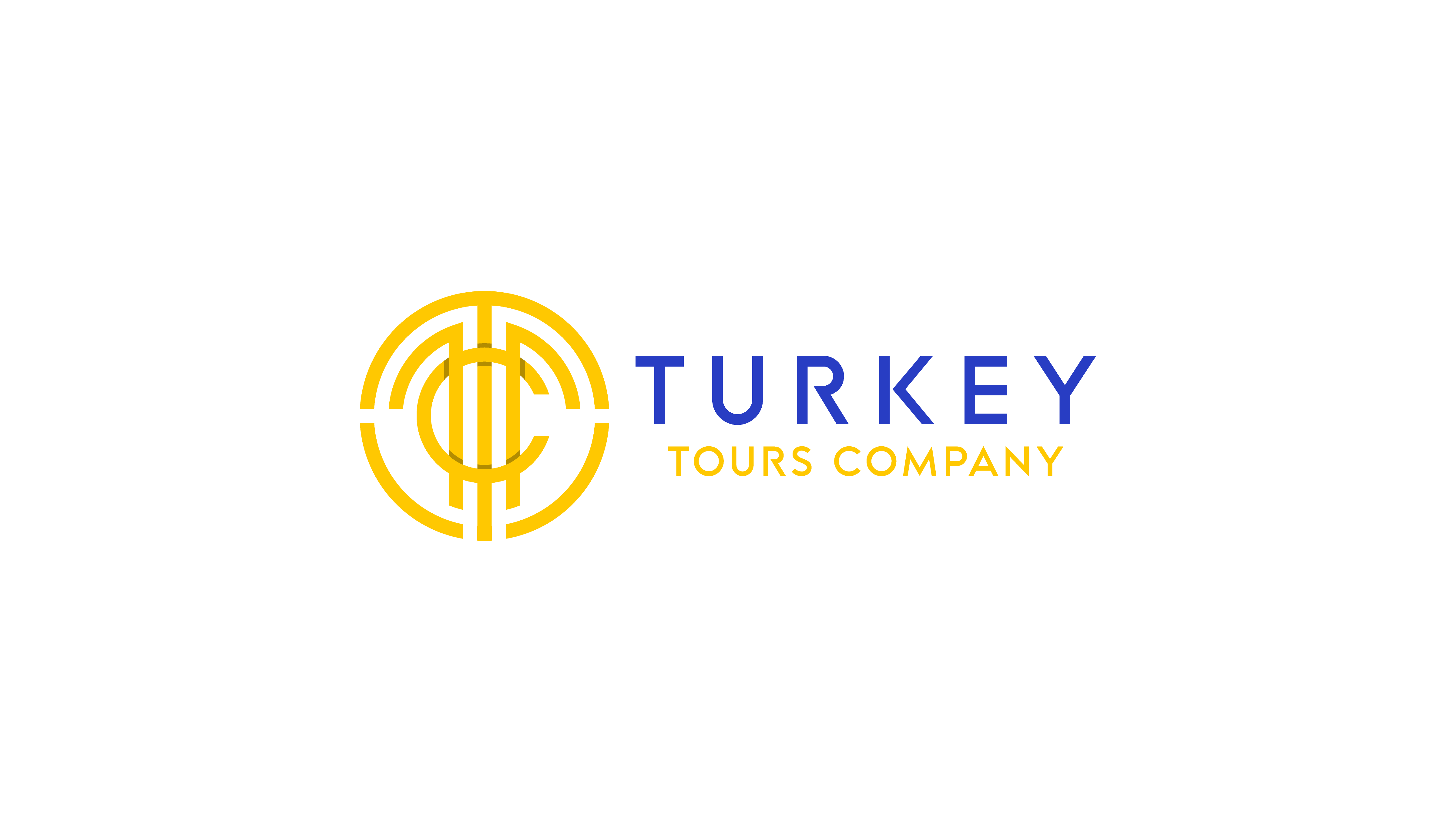Turkey Tours Company