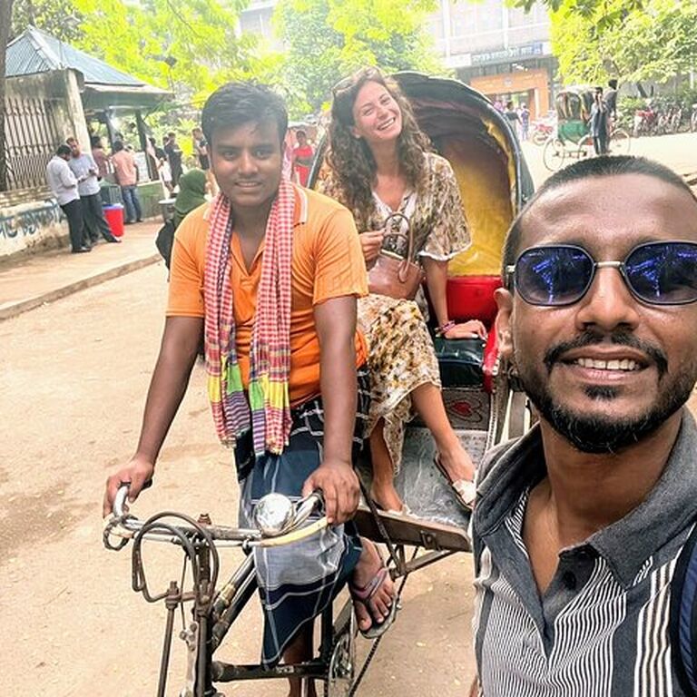 MD ABIDUR RAHMAN