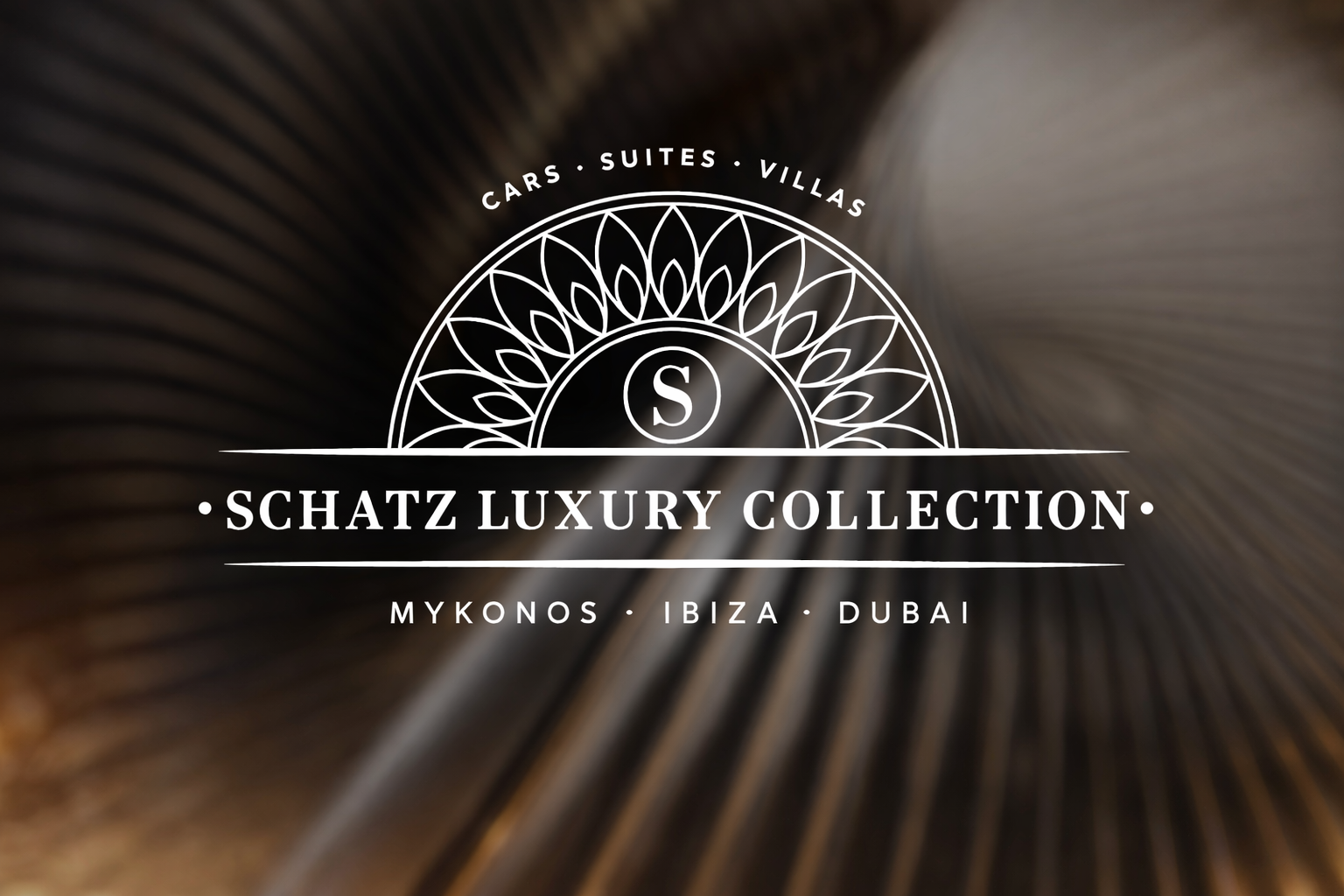 Schatz Luxury Collections