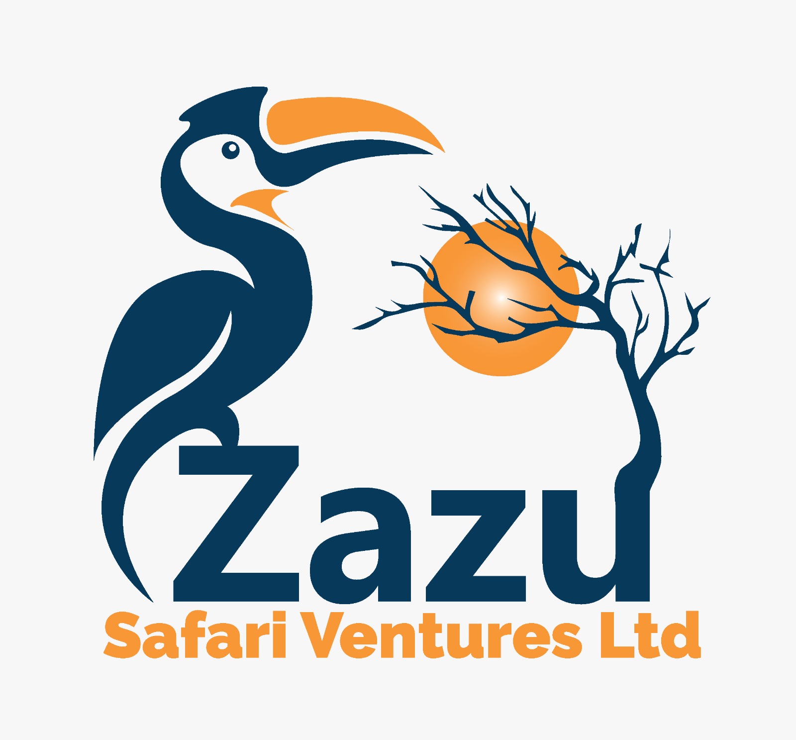 ZAZU SAFARI VENTURES LIMITED