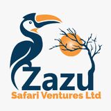 ZAZU SAFARI VENTURES LIMITED