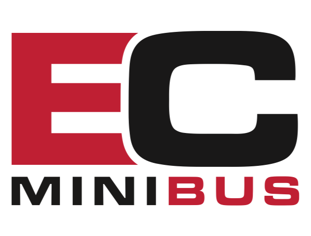 ECMINIBUS.COM