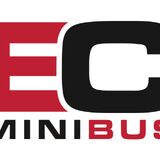 ECMINIBUS.COM