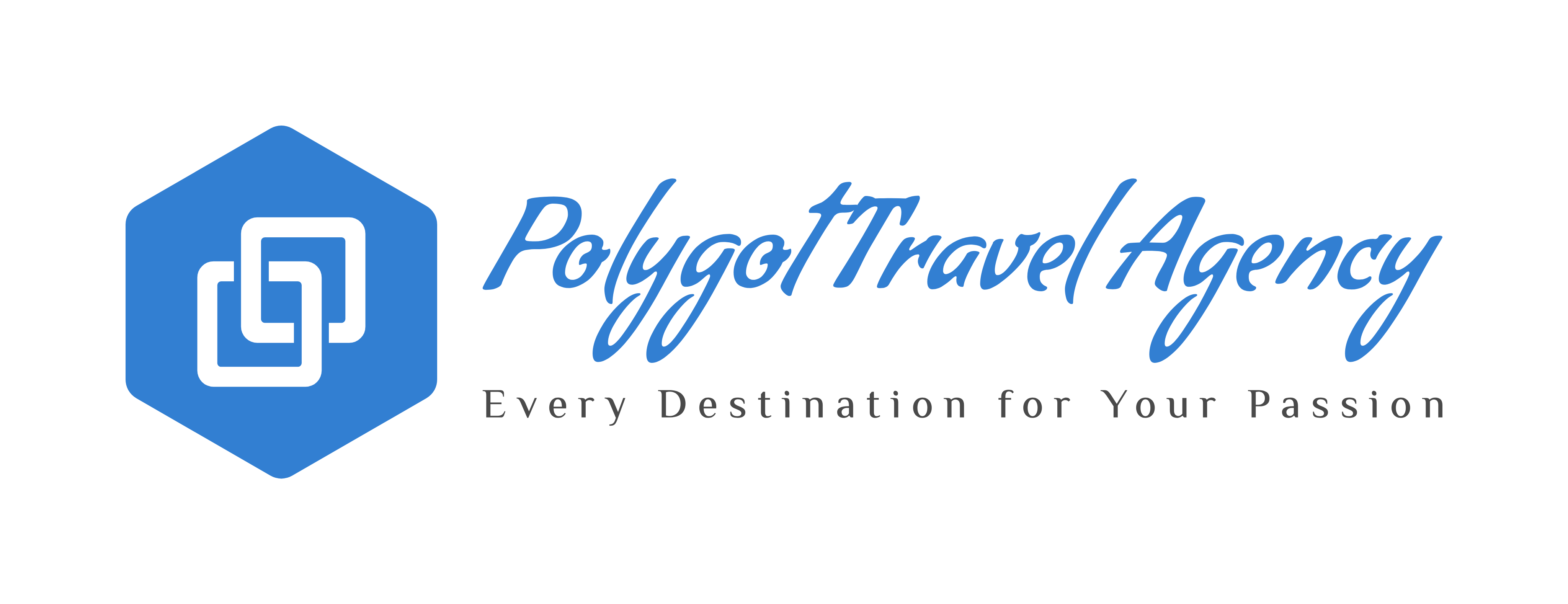 Polygot Travel Agency