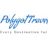 Polygot Travel Agency