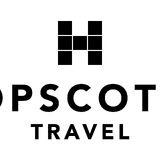 Hopscotch Travel