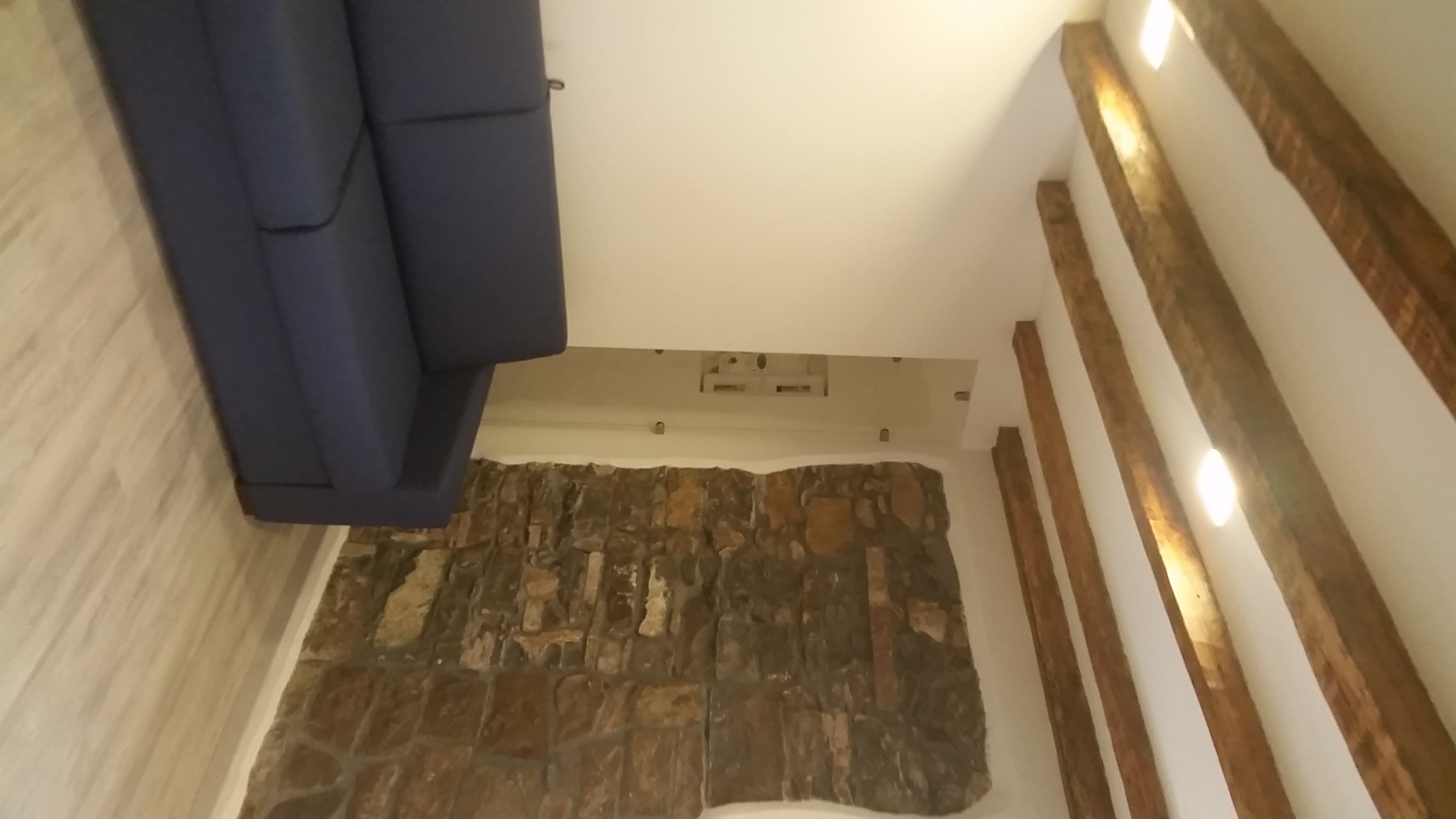 Casa vacanze 46incentro