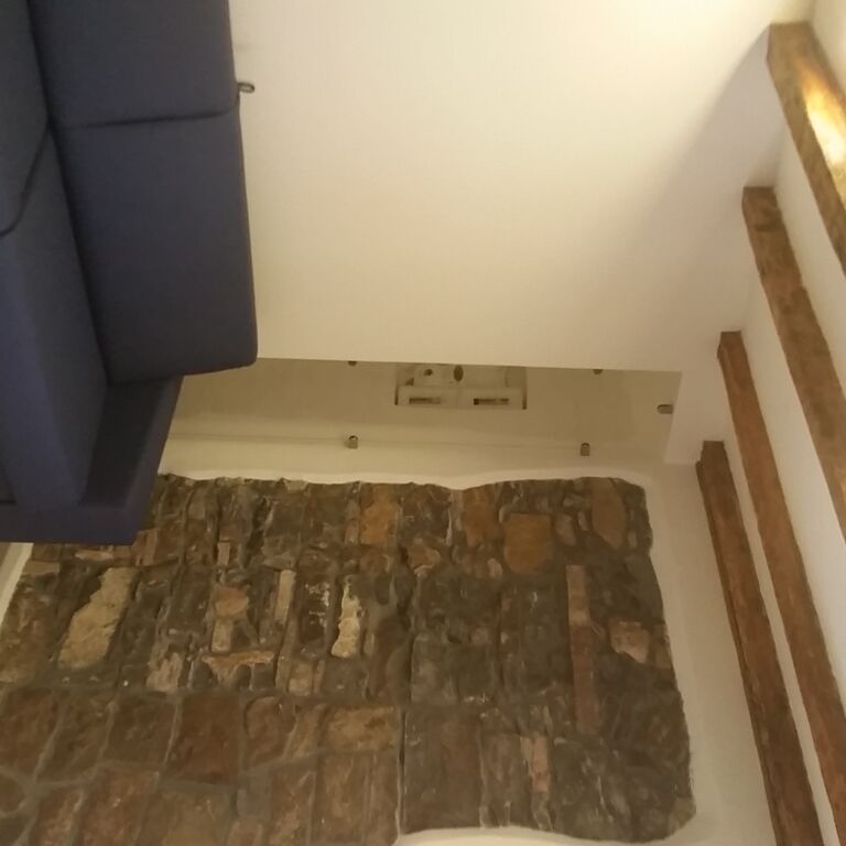 Casa vacanze 46incentro