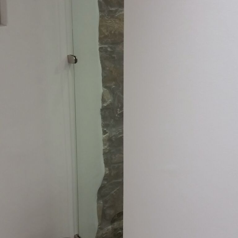 Casa vacanze 46incentro