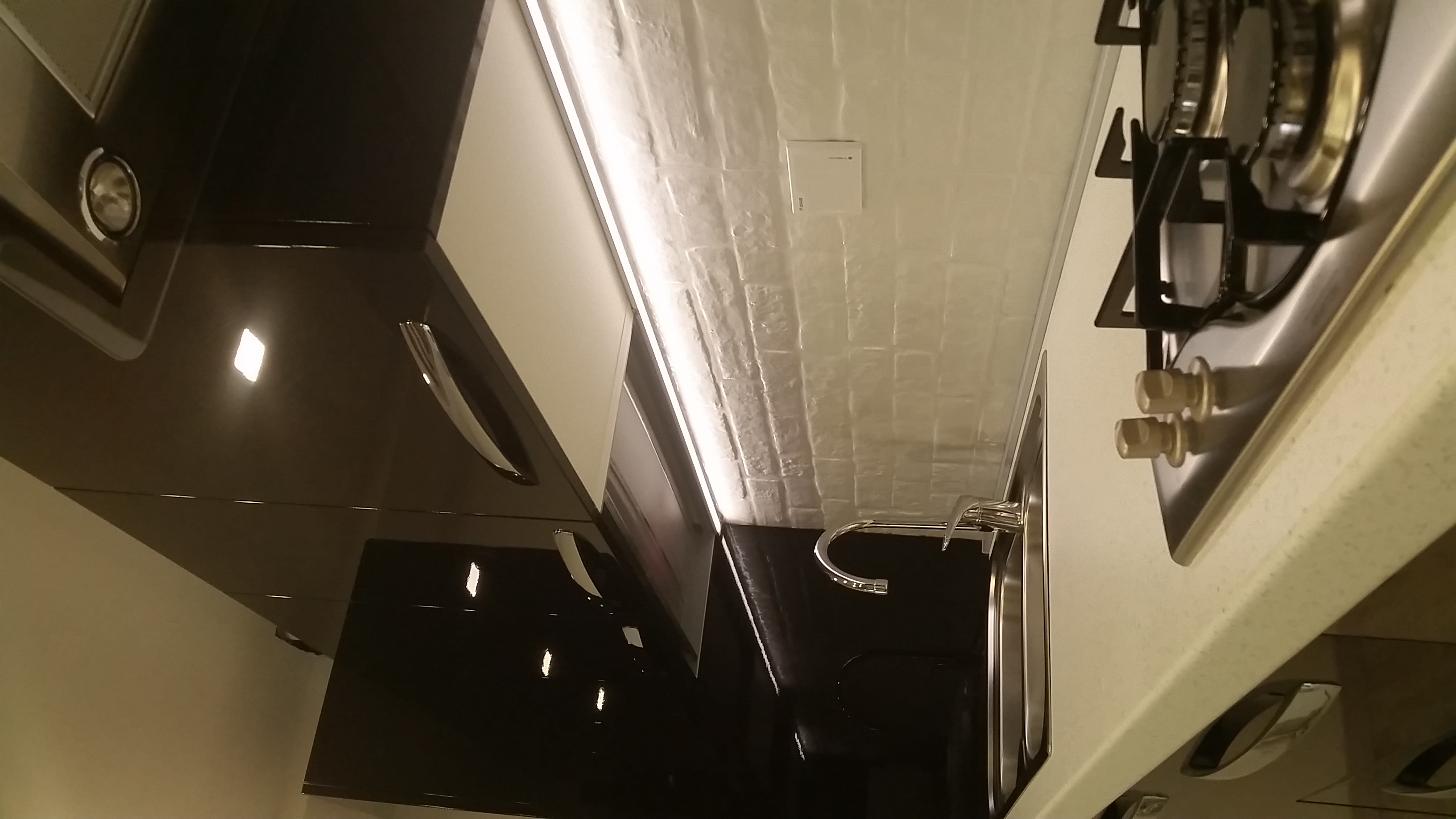 Casa vacanze 46incentro
