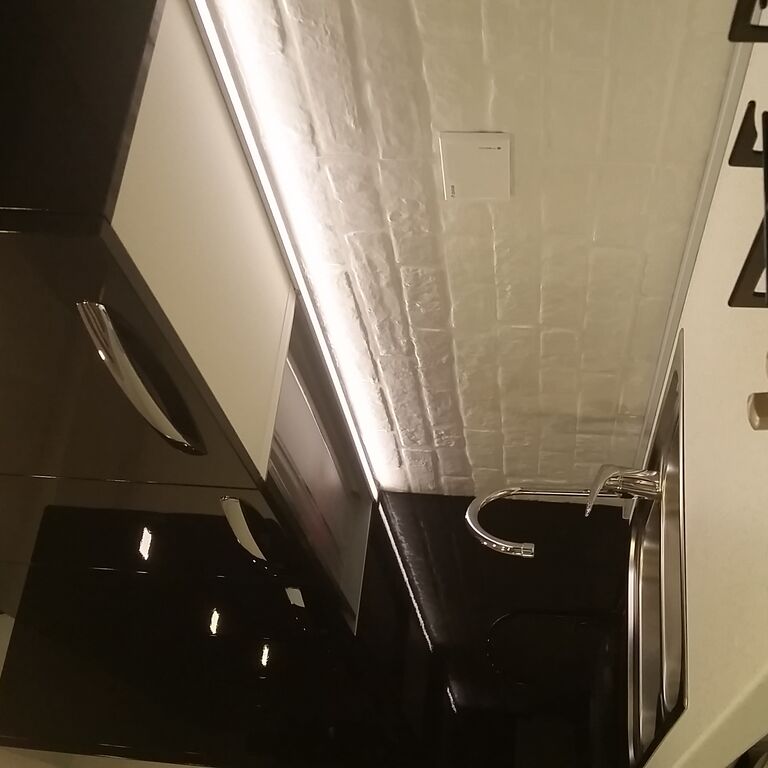 Casa vacanze 46incentro