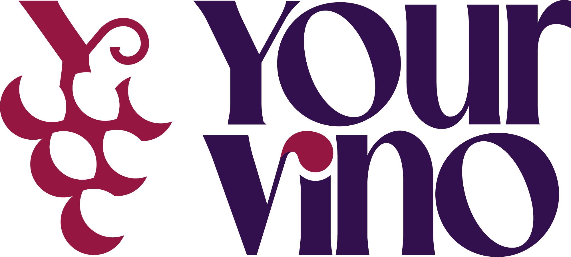 Your Vino