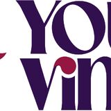 Your Vino