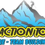 Viet Action Tours