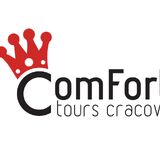 ComFort Tours Cracow